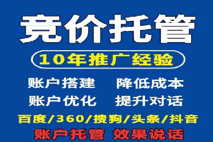 小红书信息流如何助力品牌增长？看这些案例就知道了