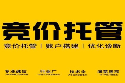 某信息流广告公司成功案例：如何实现高转化率